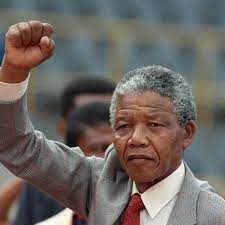 Nelson_Mandela
